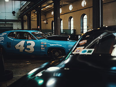 可可影视小抄：看口径有没有交代→做把条件补成清单→像做速记卡